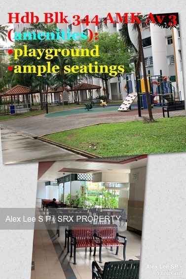 Blk 344 Ang Mo Kio Avenue 3 (Ang Mo Kio), HDB 4 Rooms #203523951
